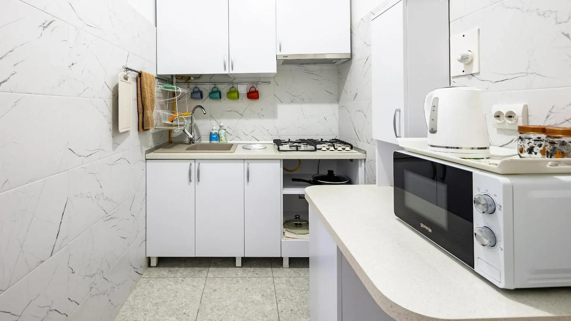 Designer Apartment! The Center! Валова 29 Lviv
