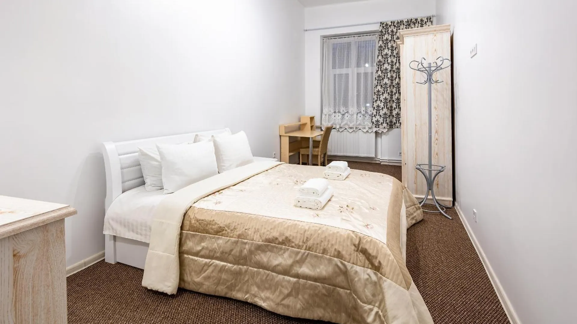 Designer Apartment! The Center! Валова 29 Lviv Ukrayna