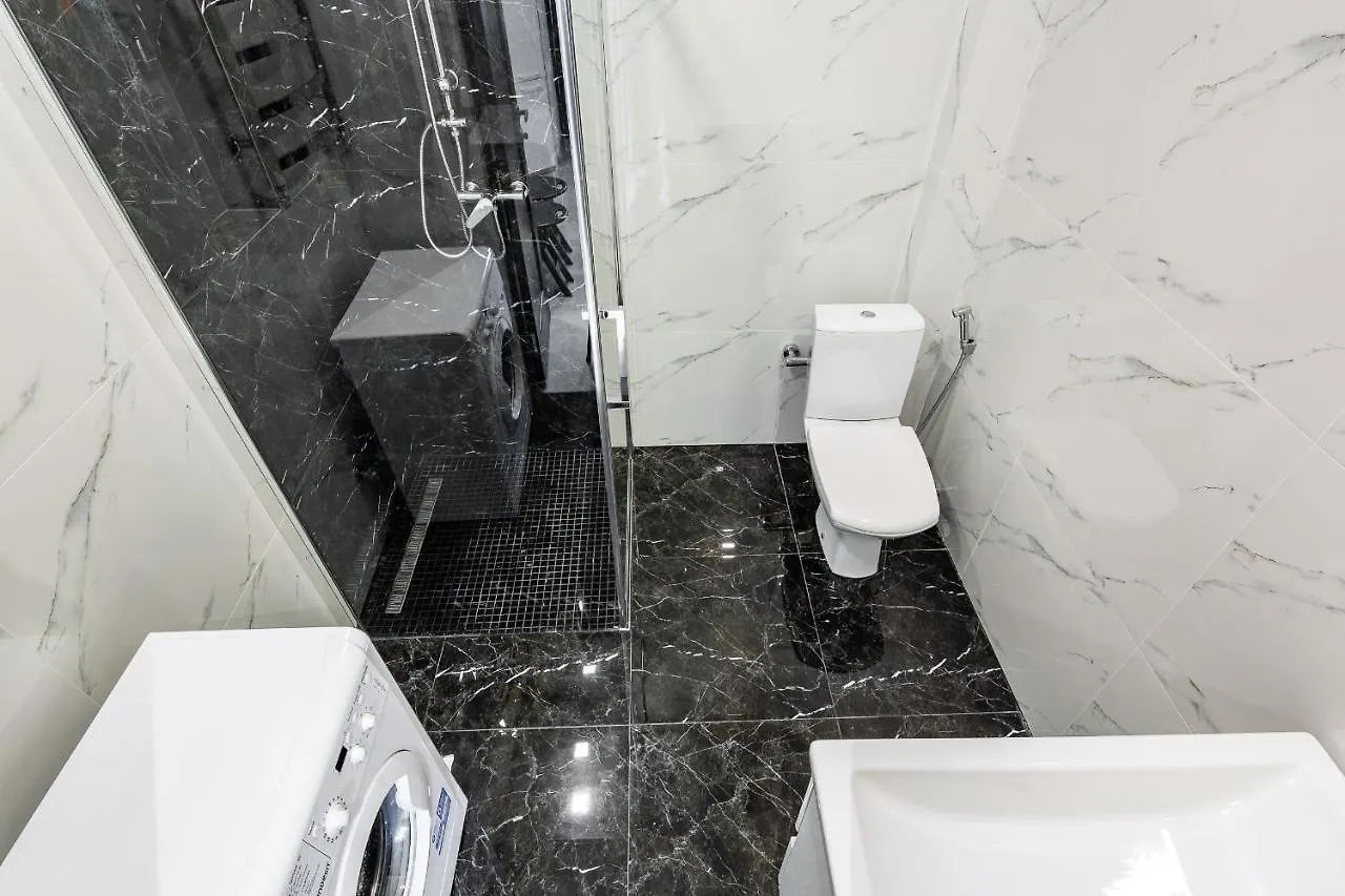 Daire Designer Apartment! The Center! Валова 29 Lviv