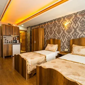ottoman-world.istanbul-turkeyhotels.com/