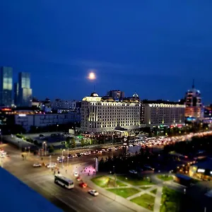 prekrasnaya-quartira-v-centre-nur-sultan-astana.hotels-in-astana.com/