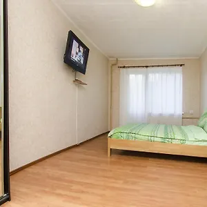 vip-apartment-on-14-vidradnyi-avenue.hotels-of-kiev.com/