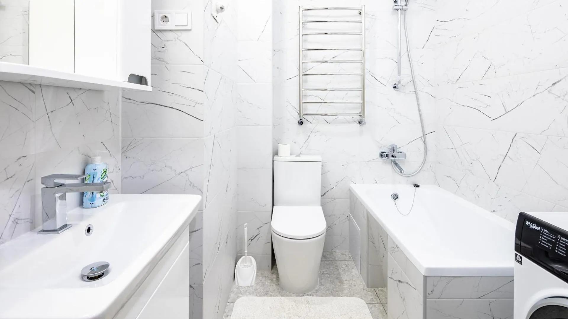 Designer Apartment! The Center! Валова 29 Львов