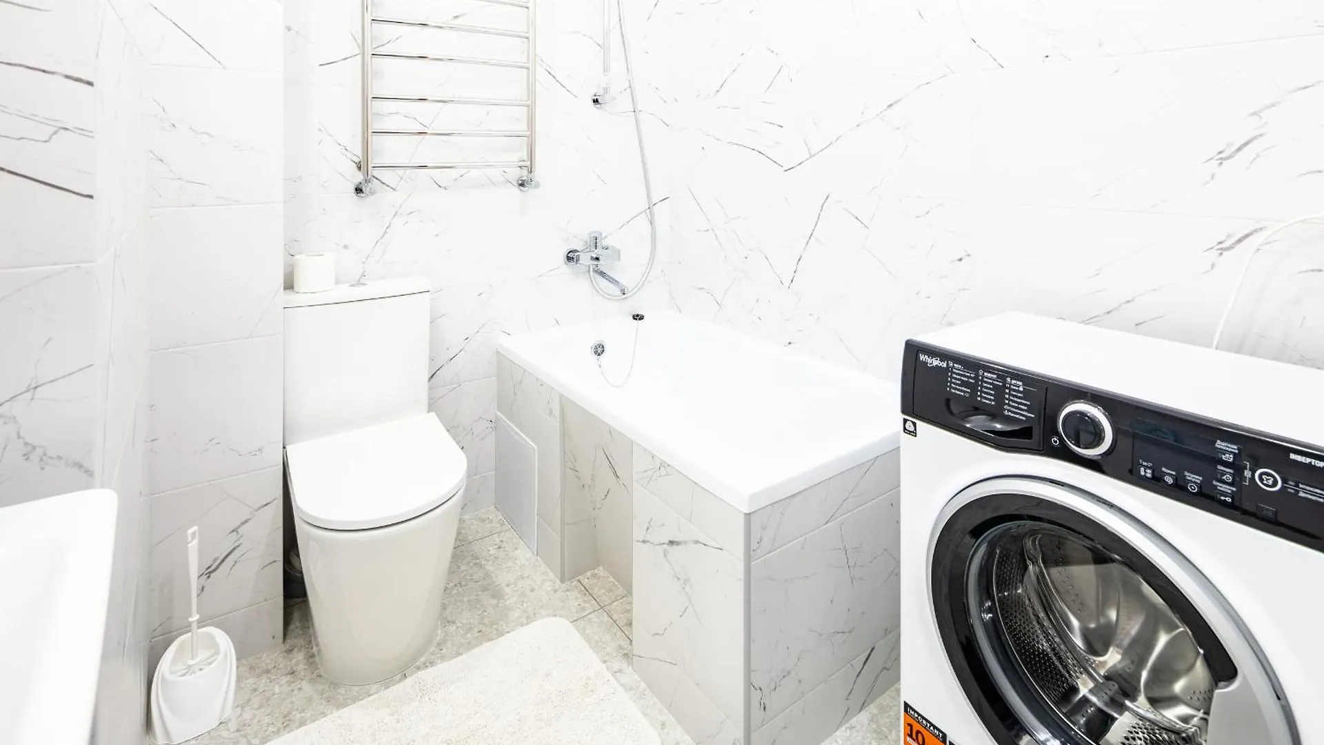 Designer Apartment! The Center! Валова 29 Lvov 0*,  Ukrajina