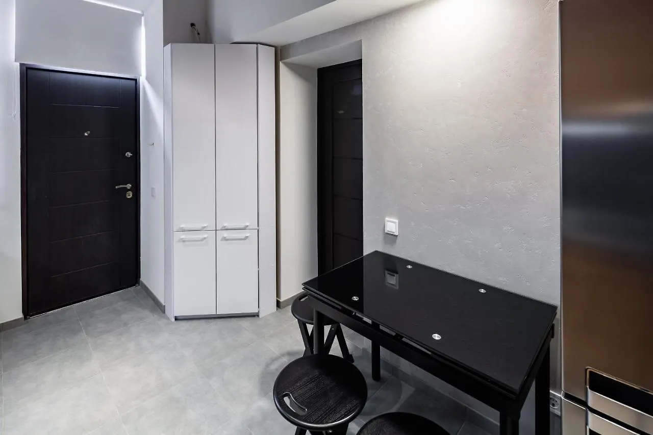 Designer Apartment! The Center! Валова 29 Львов 0*,  Украина